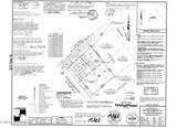 0 Lindy & Williams Drive - Photo 1