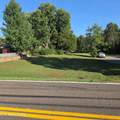 0 Lindy & Williams Drive - Photo 2
