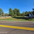 0 Lindy & Williams Drive - Photo 3