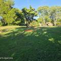 0 Lindy & Williams Drive - Photo 5