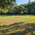 0 Lindy & Williams Drive - Photo 6