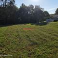 0 Lindy & Williams Drive - Photo 7