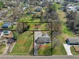 0 Lindy & Williams Drive - Photo 8