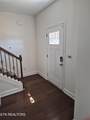 2714 Green Ash Lane - Photo 10