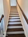 2714 Green Ash Lane - Photo 11