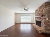 2714 Green Ash Lane - Photo 12