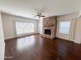 2714 Green Ash Lane - Photo 13