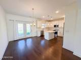 2714 Green Ash Lane - Photo 14