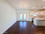 2714 Green Ash Lane - Photo 15