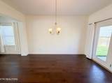 2714 Green Ash Lane - Photo 16