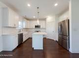 2714 Green Ash Lane - Photo 17