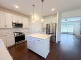 2714 Green Ash Lane - Photo 18