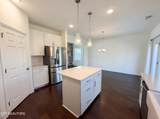 2714 Green Ash Lane - Photo 19