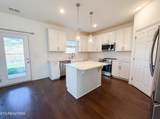 2714 Green Ash Lane - Photo 20
