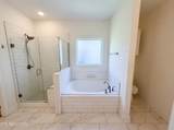 2714 Green Ash Lane - Photo 21