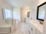 2714 Green Ash Lane - Photo 22