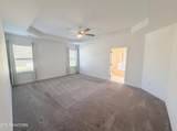 2714 Green Ash Lane - Photo 23