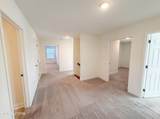 2714 Green Ash Lane - Photo 24