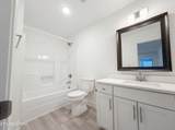 2714 Green Ash Lane - Photo 26