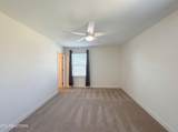 2714 Green Ash Lane - Photo 27