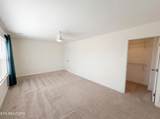 2714 Green Ash Lane - Photo 29