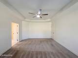 2714 Green Ash Lane - Photo 30