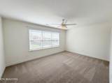2714 Green Ash Lane - Photo 31
