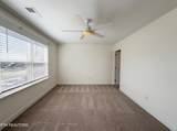 2714 Green Ash Lane - Photo 32