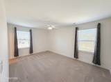 2714 Green Ash Lane - Photo 33