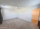 2714 Green Ash Lane - Photo 34