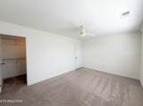 2714 Green Ash Lane - Photo 35
