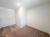 2714 Green Ash Lane - Photo 36