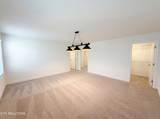 2714 Green Ash Lane - Photo 37