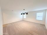2714 Green Ash Lane - Photo 38