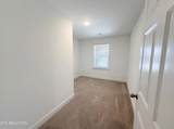 2714 Green Ash Lane - Photo 40