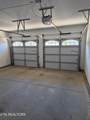 2714 Green Ash Lane - Photo 42