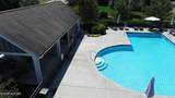 2714 Green Ash Lane - Photo 46