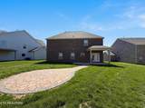 2714 Green Ash Lane - Photo 5