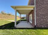 2714 Green Ash Lane - Photo 6