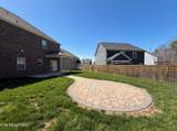 2714 Green Ash Lane - Photo 8