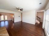 2714 Green Ash Lane - Photo 9