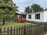 304 Peach Tree Circle - Photo 1