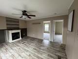 304 Peach Tree Circle - Photo 12