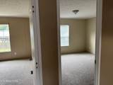 304 Peach Tree Circle - Photo 13