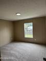 304 Peach Tree Circle - Photo 14