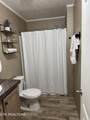 304 Peach Tree Circle - Photo 17