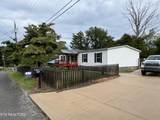 304 Peach Tree Circle - Photo 3