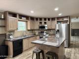 304 Peach Tree Circle - Photo 6