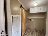 304 Peach Tree Circle - Photo 7