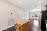 2723 Silent Springs Lane - Photo 10